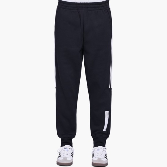 adidas nmd sweatpants
